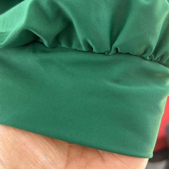 New Daci woman’s bathing  suit top - Picture 6 of 11